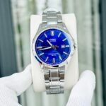 MTS-100D-2AVDF - Image 2