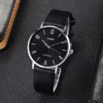 MTP-VT01L-1B2UDF - Image 2