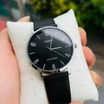 MTP-VT01L-1B2UDF - Image 3