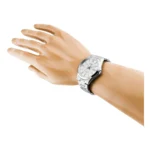 MTS-100D-7AVDF - Image 3