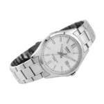 MTS-100D-7AV - Image 2