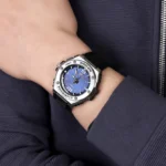 MWA-100H-2AVDF - Image 4