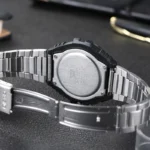 MWA-100HD-1AVDF - Image 2