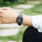 W-215H-1AVDF - Image 7