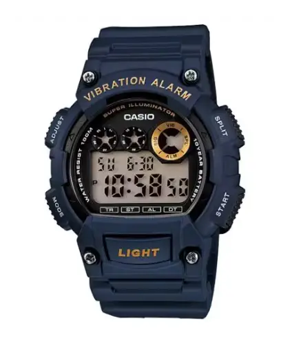 W-735H-2AV