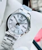 MTS-100D-7AVDF - Image 4