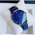 MTP-VT01GL-2BUDF - Image 2