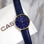 MTP-VT01GL-2BUDF - Image 3