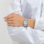 LTP-V005D-2BUDF - Image 4