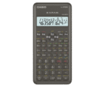 fx-570MS-2 - Image 2