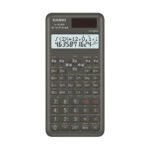 Casio FX-991MS-2 - Image 2