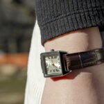 LTP-V007L-9BUDF - Image 3