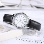 LTP-V005L-7B2UDF - Image 3