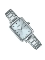 LTP-V009D-2EUDF - Image 2