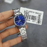 LTP-V005D-2B2UDF - Image 3