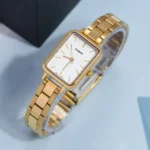 LTP-V009G-7EUDF - Image 2