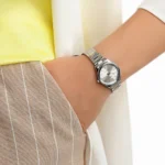 LTP-V005D-7B2 - Image 3