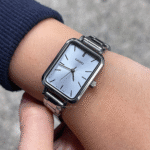 LTP-V009D-2EUDF - Image 3