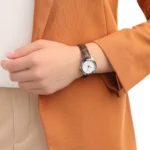 LTP-V005L-7B3UDF - Image 3