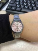 LTP-V005D-4BUDF - Image 2