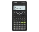fx-570ES PLUS-2 - Image 2
