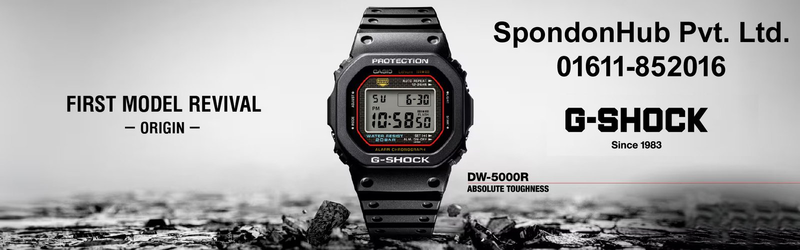 homepage-dw-5000r-pc-new copy