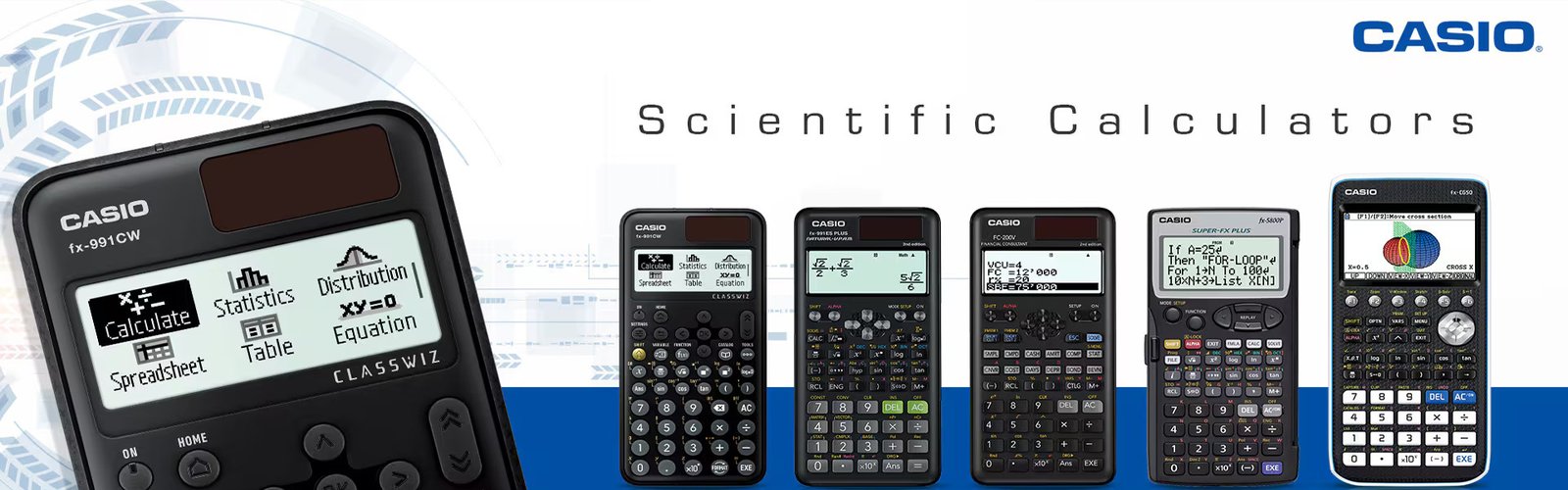 homepage-dw-5000r-pc-new