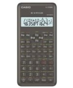 fx-570MS-2