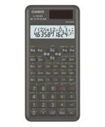 Casio FX-991MS-2
