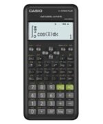 fx-570ES PLUS-2