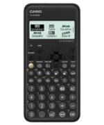 Casio fx-570CW