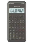 FX-82MS-2