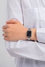 LTP-V009D-1EUDF - Image 3