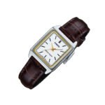 LTP-V007L-7E2UDF - Image 3