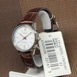 LTP-V005L-7B3UDF - Image 2