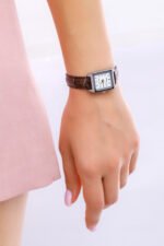 LTP-V007L-7E2UDF - Image 2