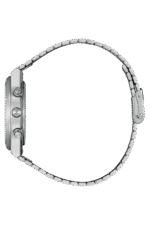 Citizen Chronograph Solar Watch Collection AT2541-54A - Image 3