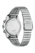 Citizen Chronograph Solar Watch Collection AT2541-54A - Image 7