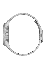 Citizen AT8260-85M - Image 3