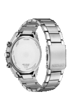 Citizen AT8260-85M - Image 2