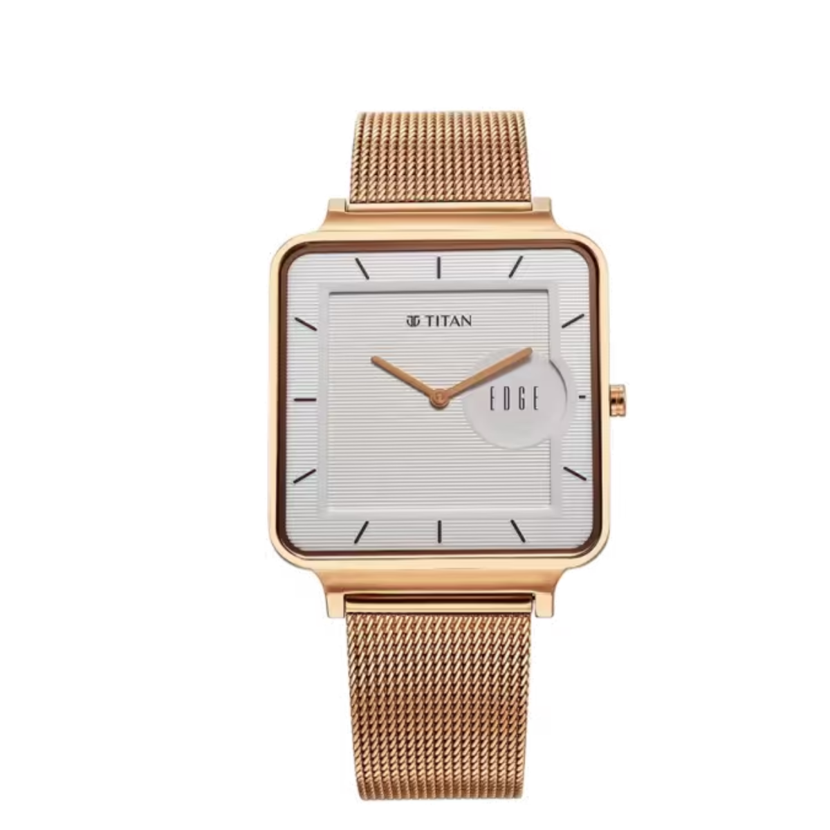 10017WM01 Titan 10017WM01 Watch For Men