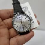 LTP-V005L-7BUDF - Image 2