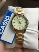 LTP-V005G-9AUDF - Image 6