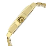 Titan 1648ym04 Metal Analog with Day and Date Watch for Men - Image 2