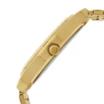 Titan 1648YM05 Gold Karishma Watch for Men - Image 4