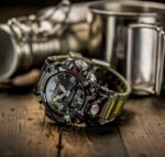 GWG-2000-1A3DR - Image 4