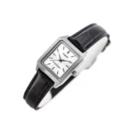 LTP-V007L-7E1UDF - Image 4