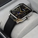 MTP-M305L-1A2VDF - Image 2