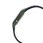 F-91WM-3ADF - Image 3