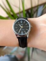 LTP-V005L-1BUDF - Image 2